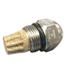Stainless-Steel Nozzle Tip